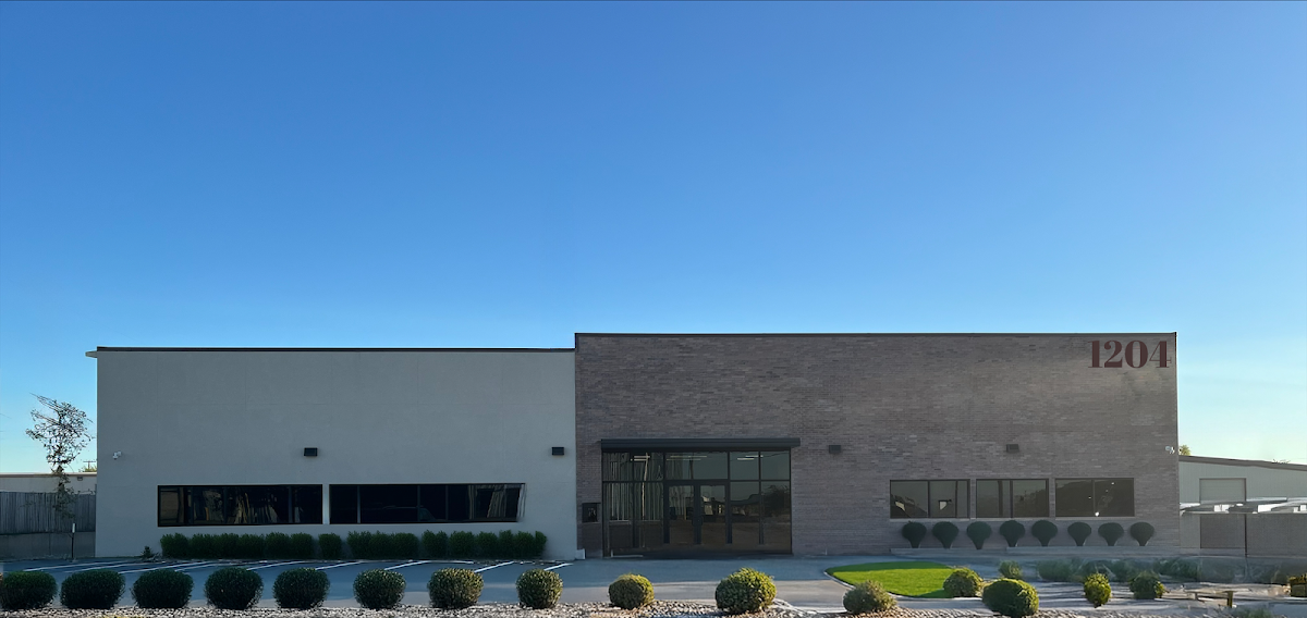 Cord Financial Services-1