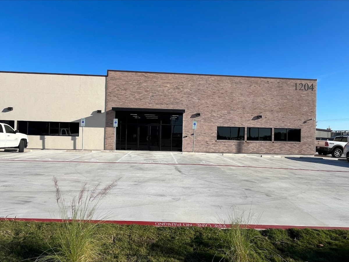 Cord Financial Services-2