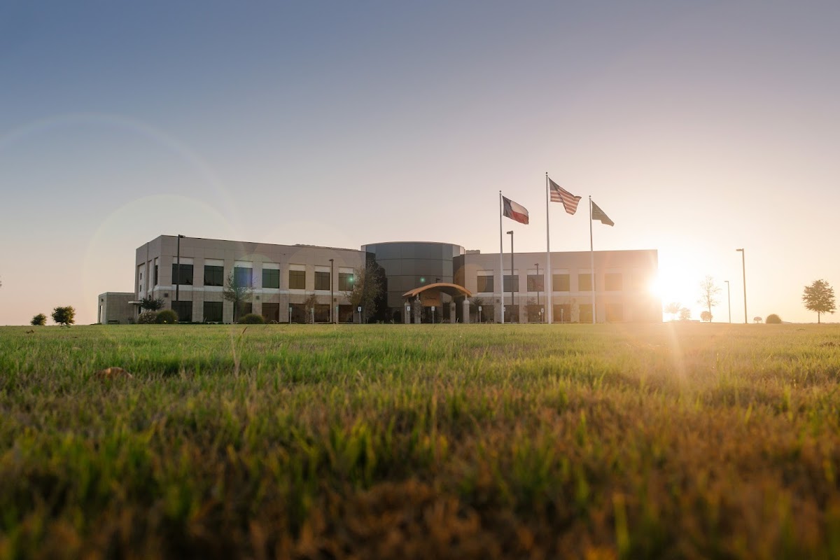 Cord Financial Services-3