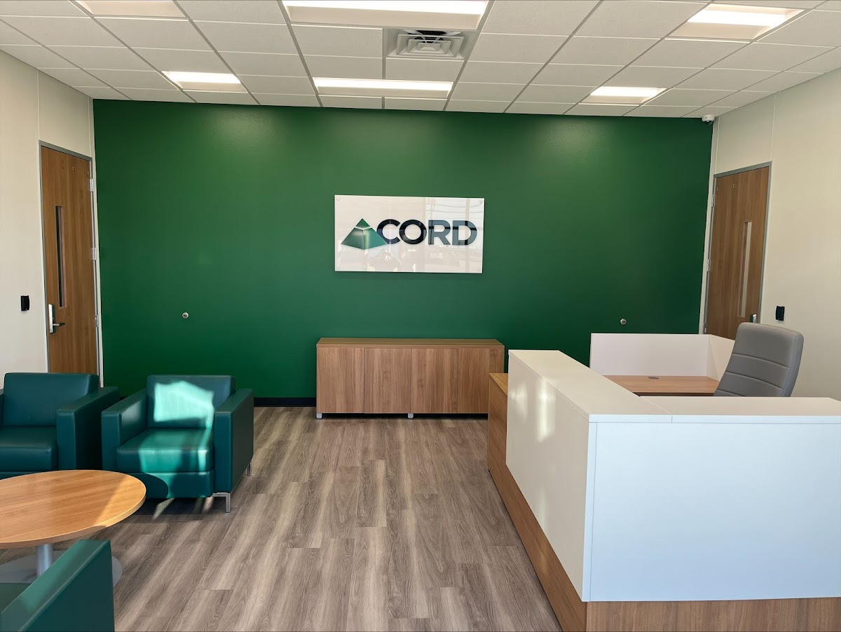 Cord Financial Services-4